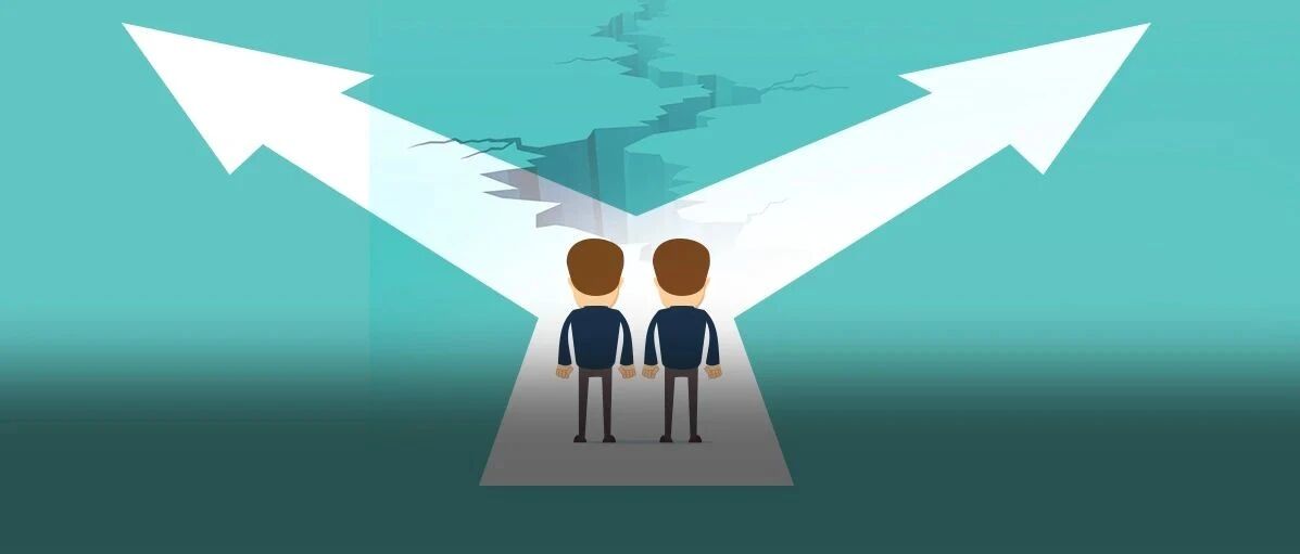 停牌四年终复牌！深深房A与中国恒大重组终止，7万多股东何去何从？