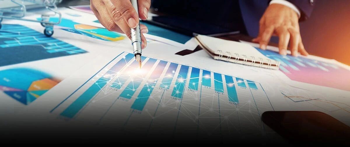 睿远傅鹏博、兴全谢治宇、易方达陈皓……管理百亿资金的明星经理最新加仓了这些票