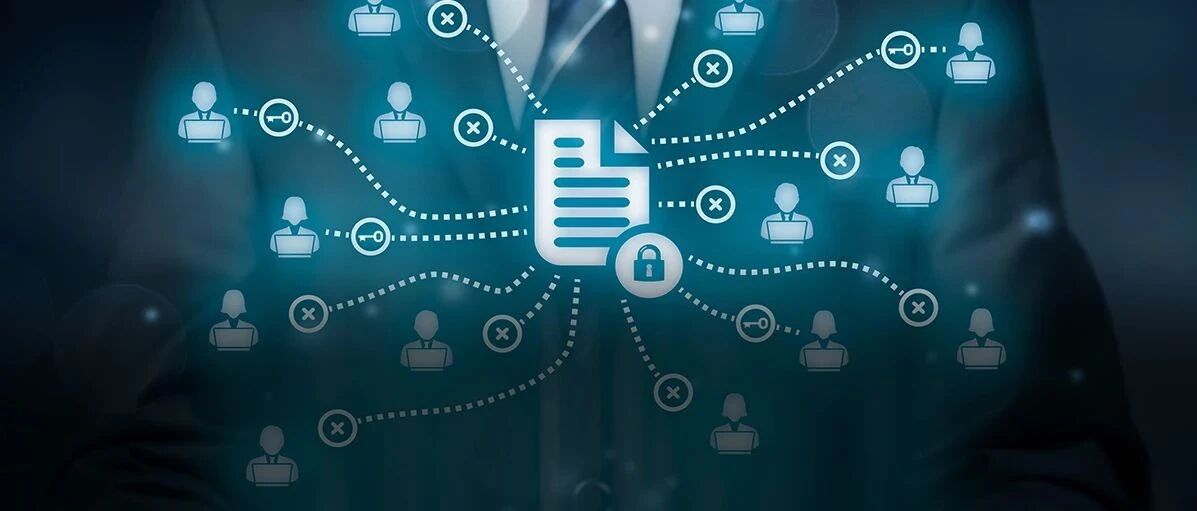 左等右等不见券商月度业绩报告，怎么回事？