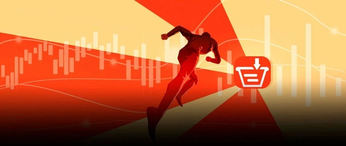 别人都干不了，宁德时代却要花25亿硬上，能成么？