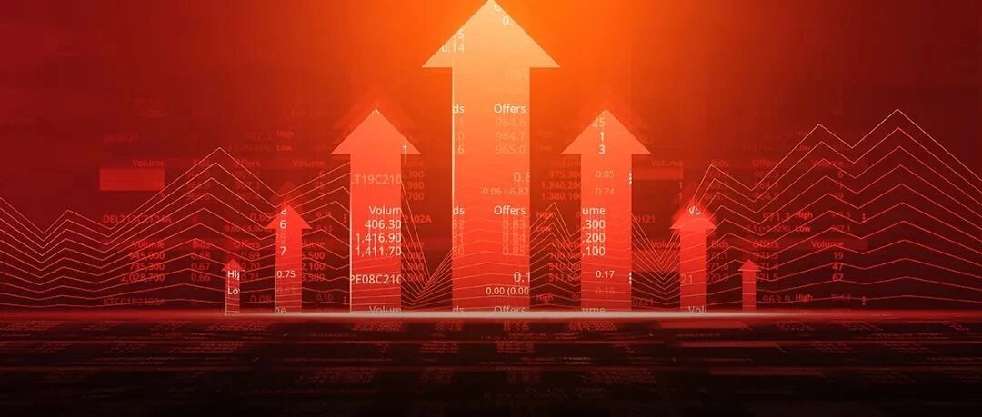 北交所首批81只股票怎么选？机构推荐三条主线