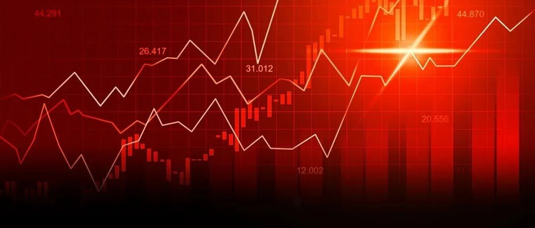 11月15日北交所开市！81家上市公司一文尽览！