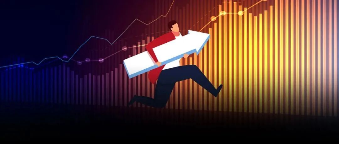 净利最高预增26倍！哪个行业这么火？连宁德时代也得抢货！更多新产能在路上