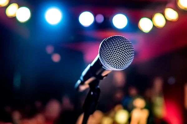 习近平向2021中关村论坛视频致贺