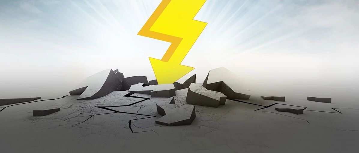 又见闪崩跌停！这只股票为何再现惊魂时刻？