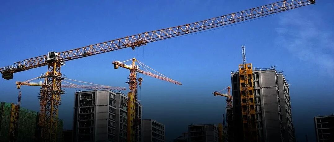 加强重点领域建设 国常会部署完善地方政府专项债券管理