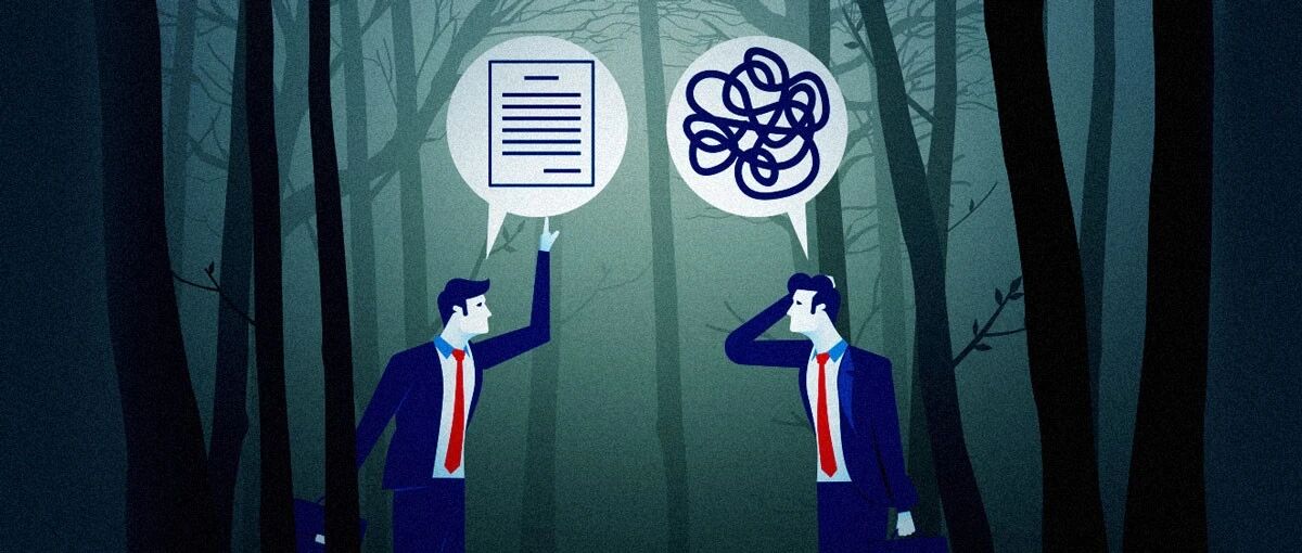 离职大半年后，上市公司原董事长拿一纸从未披露的协议上门索要2亿元......