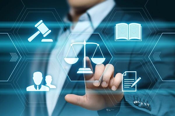 深交所：坚决贯彻落实创业板改革司法保障意见