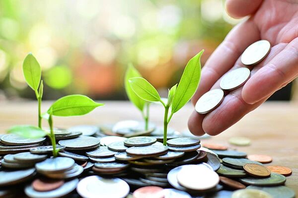 发改委等14部门印发《近期扩内需促消费的工作方案》