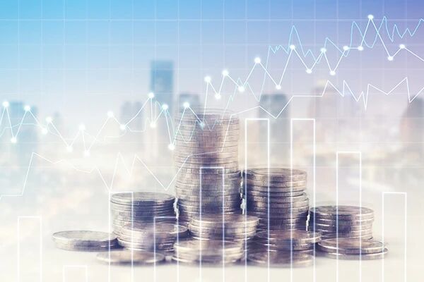 财政部副部长邹加怡：防止金融科技助长“赢者通吃”的垄断