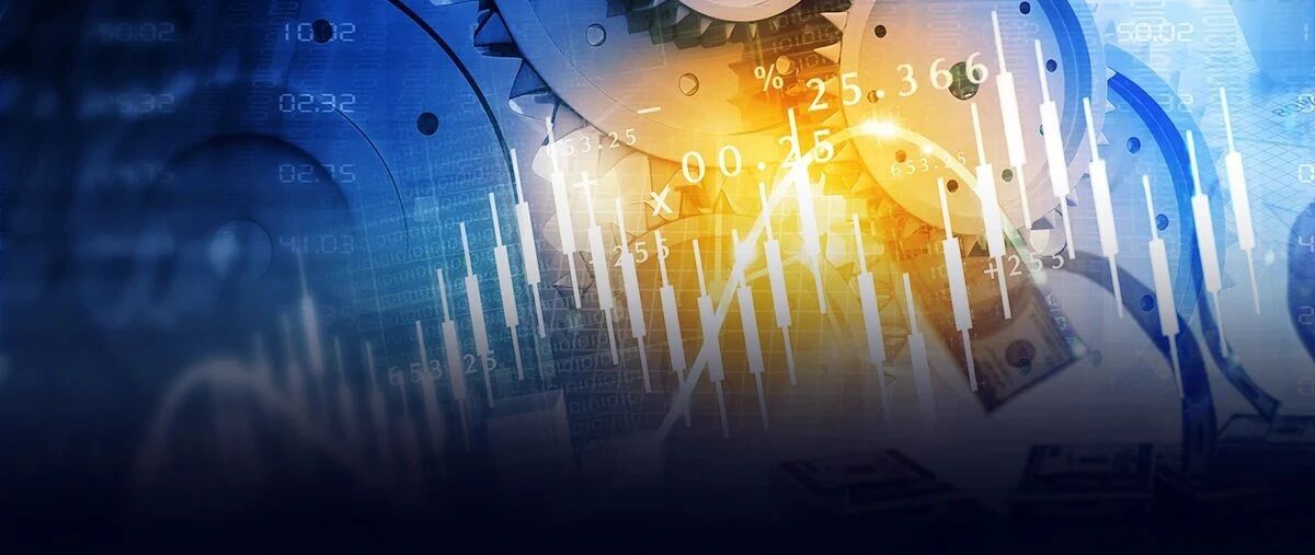 又一国家级大基金显山露水！大手笔参与混改，未来投资动向如何？