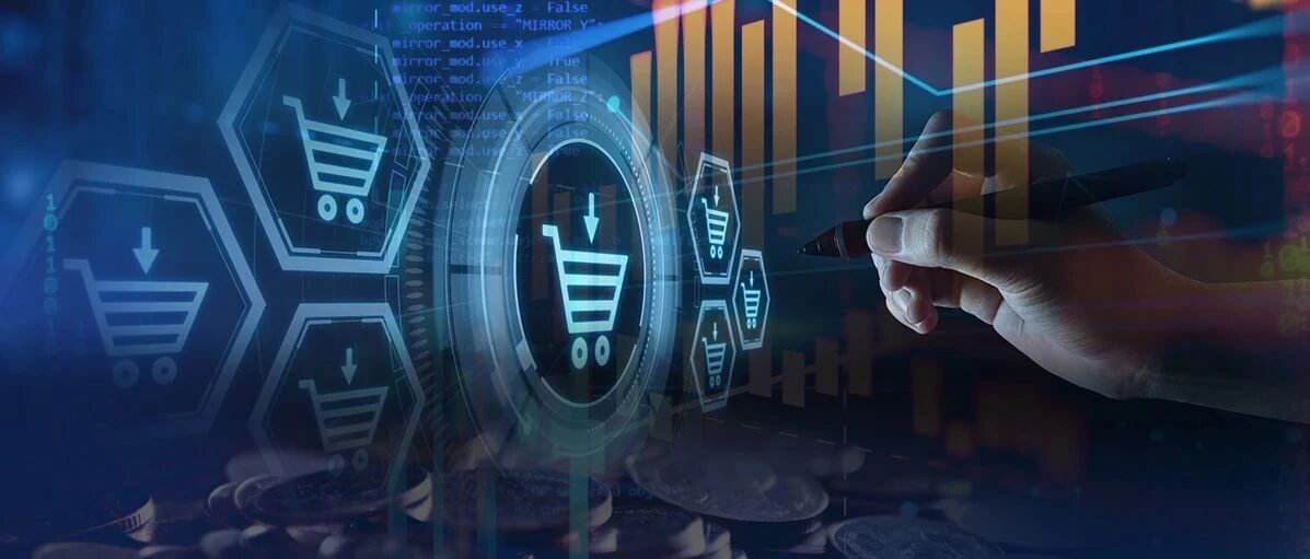 机构抱团撬动次新股！昨扫货5个多亿，今收获“一字板”