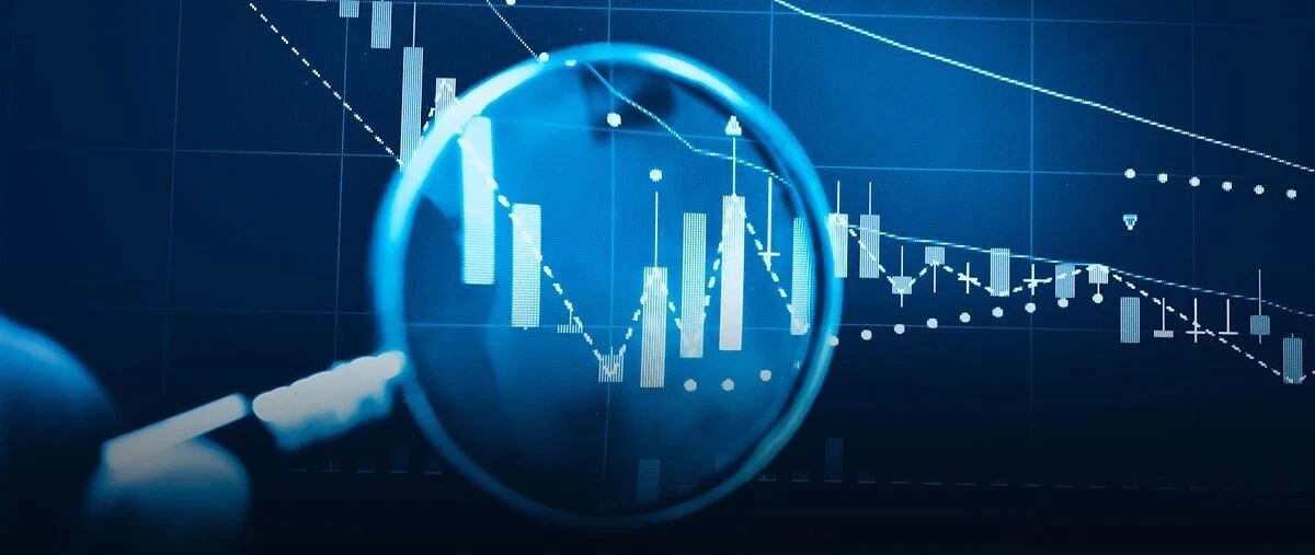 纳指周线下滑，龙头企业股价一周跌去10%！美股科技板块将大调整？