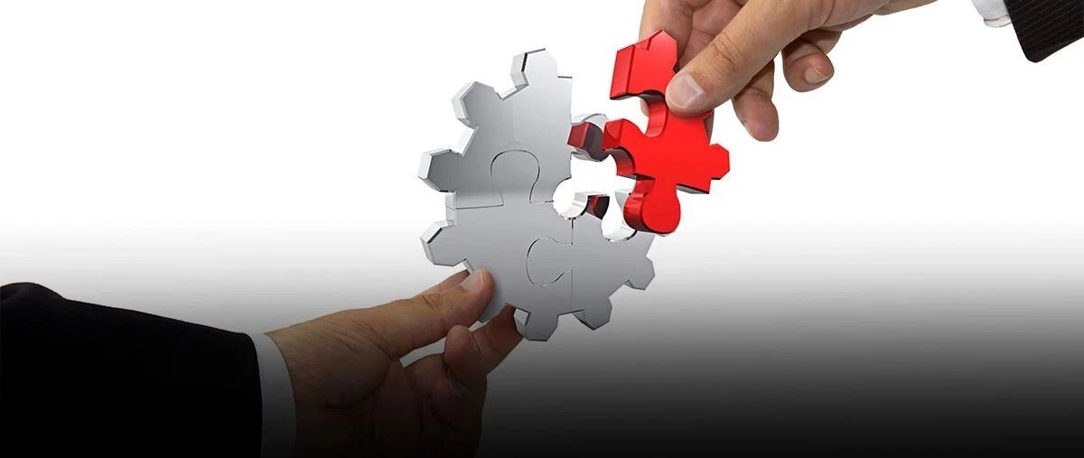 溢价47倍收购“负资产”公司！汤姆猫“主人”15.5亿元买大股东的五星级酒店，有戏？