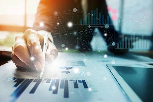 万科30亿元入局 707亿元国企混改基金股东全亮相