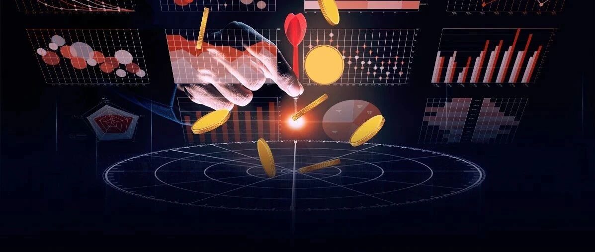 别错过！这只新股可能是今年最后一只“肉签”