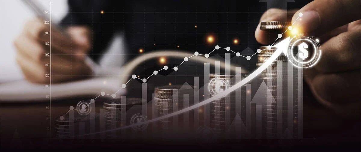 每年最后几个交易日，这类股上涨概率最高