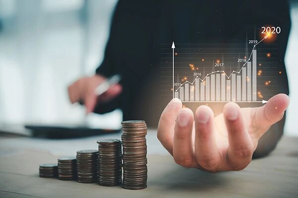 统计局：工业企业利润持续稳定恢复