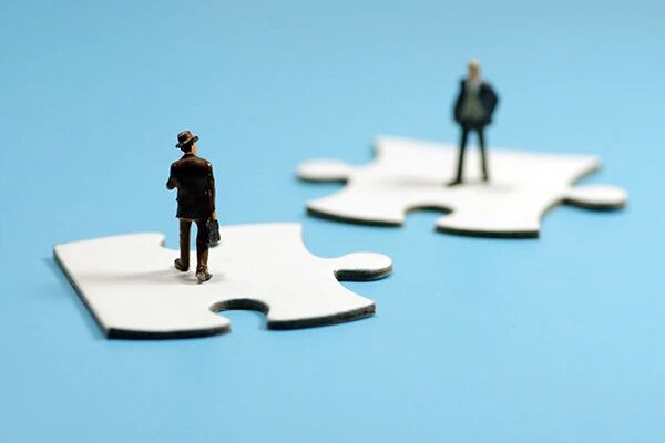 江南化工拟购兵工集团旗下民爆资产