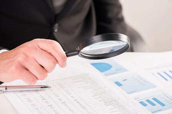 深交所深夜发函三连问 中科云网诸多谜团待解