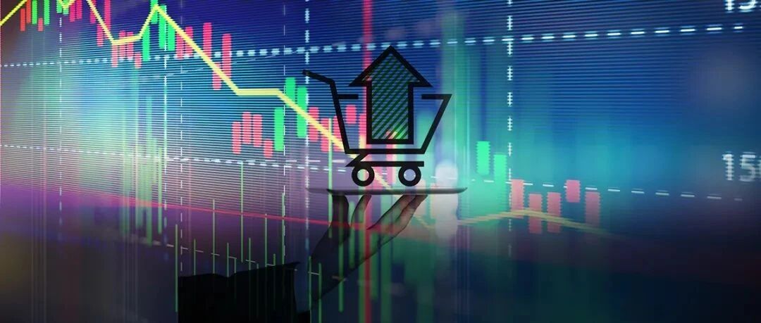 跌停！曾沾光“元视觉”催涨股价，实控人如今要大手笔减持了