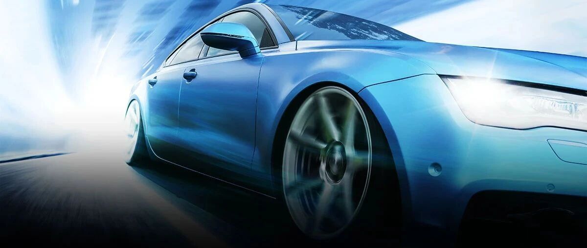 华为要造车？内部文件是这么说的