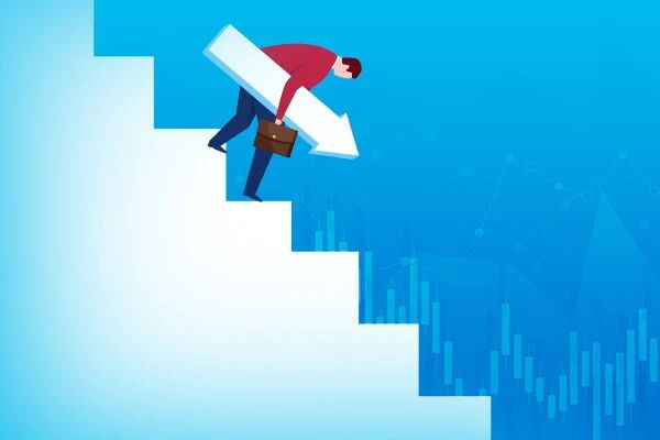 沪指收跌1.19% 汽车整车板块涨幅居前