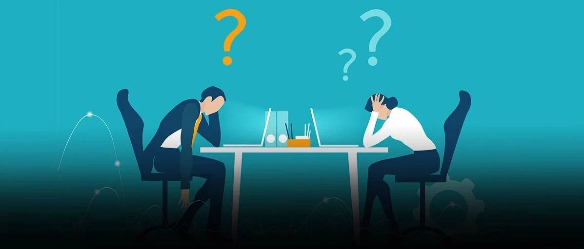 百亿私募清仓式减持！网友炸了：说好的看大牛市呢？