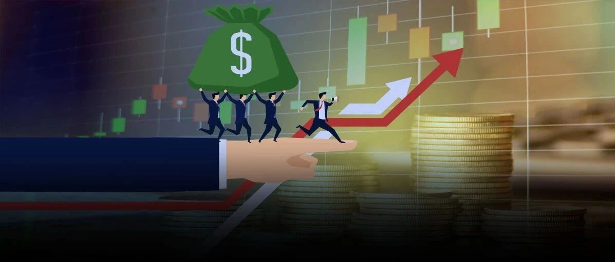 冯柳超级重仓股曝光，近70亿元狂砸一只股票