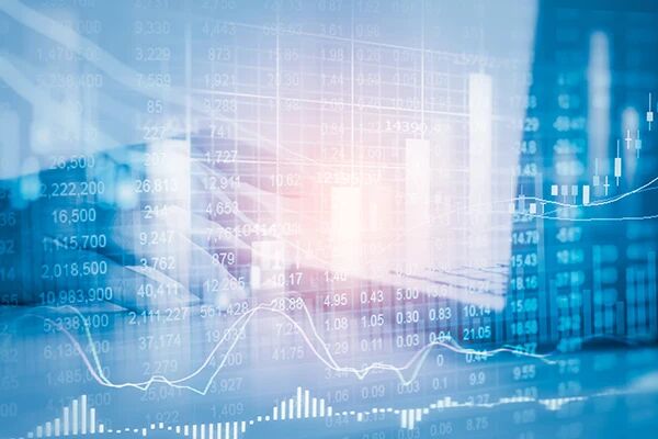 证券期货私募资管细则迎修订 适当放宽期货经营机构相关投资限制