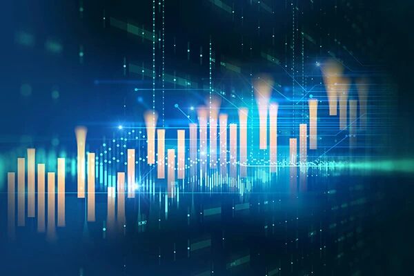 科创50指数首发：望远方知风浪小