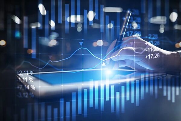 上期所：推进车用动力电池相关金属期货研发工作