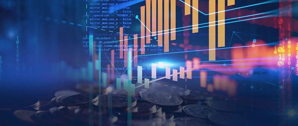 忍不住了？2小时内，184.31亿元资金争先恐后进场！