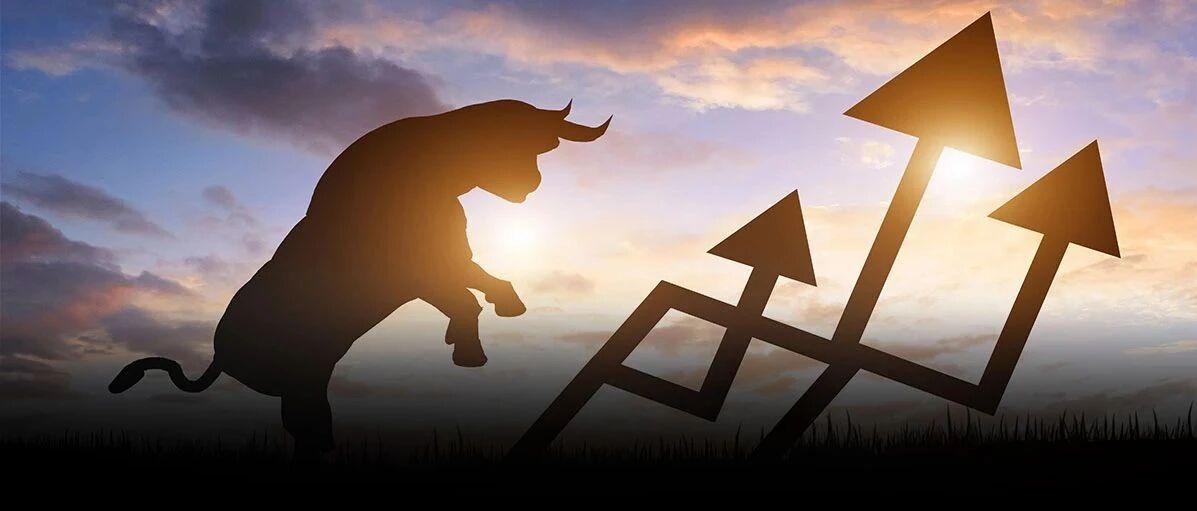 今天！50只股票集体刷新历史新高