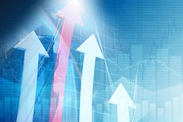 创业板指大涨逾3%突破2800点 北向资金净流入超180亿元