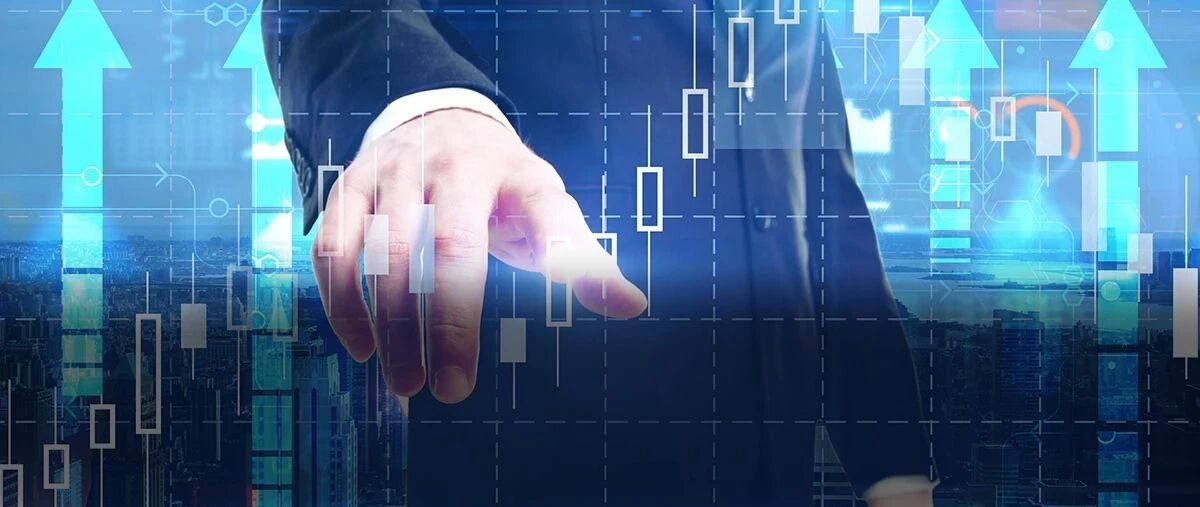 开盘在即，哪些板块有机会？机构这样说……