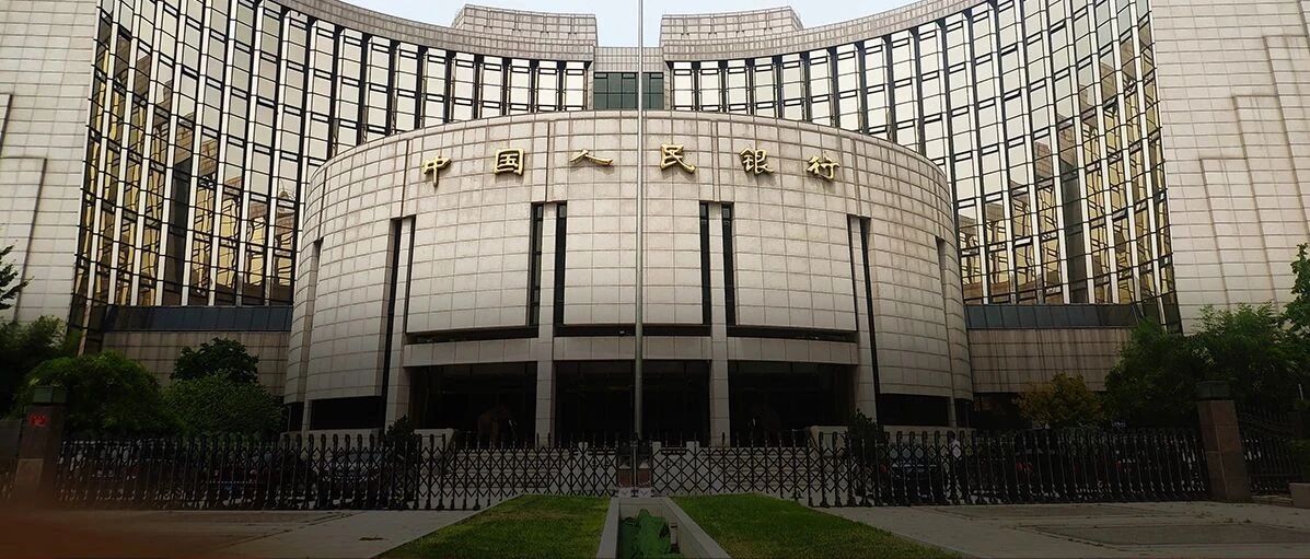 央妈的爱很浓烈，7500亿元大礼包来了！