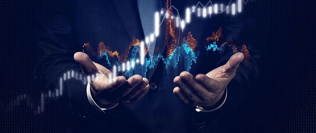 暗藏机会！淡水泉、高毅、盘京都盯上这一赛道，冯柳花5个亿买入这只个股……