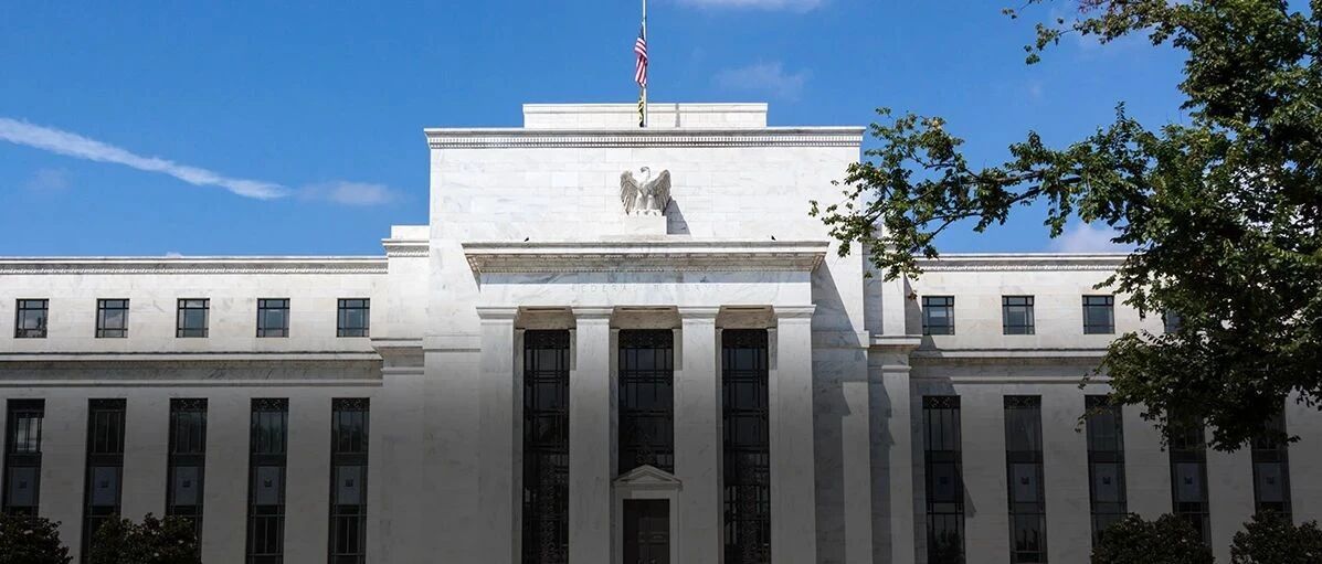 美联储昨晚宣布这件大事，欧洲央行紧跟！全球股市、外汇、金价躁动