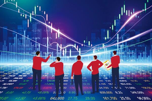 快速加仓汽车银行板块 四季度基金投资路径浮现