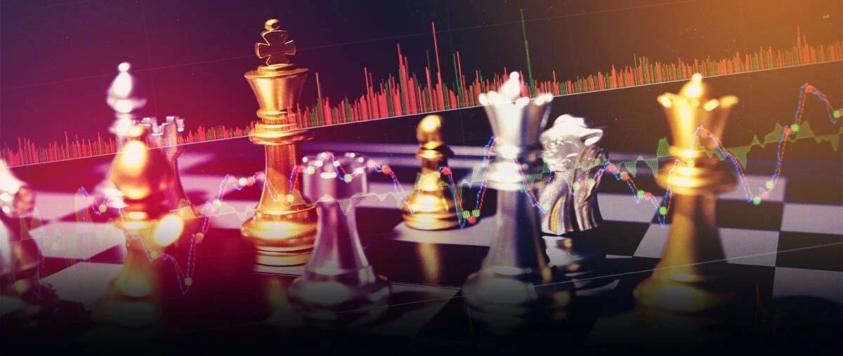 知名基金经理飞奔在调研的路上，陈光明、萧楠、傅友兴最新足迹曝光……