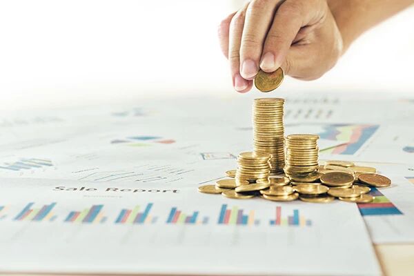 上市公司推进现金分红系列报道 | 中国银行：努力回报股东与社会 展现国际化大行责任担当