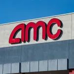 折戟全球最大影院梦，万达集团清仓式减持AMC，这笔买卖到底是赚是赔？