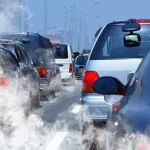 7月1日正式实施，汽车不符合排放规定将召回！