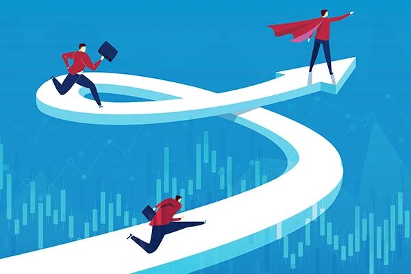 上证指数三连阳 汽车整车板块领涨