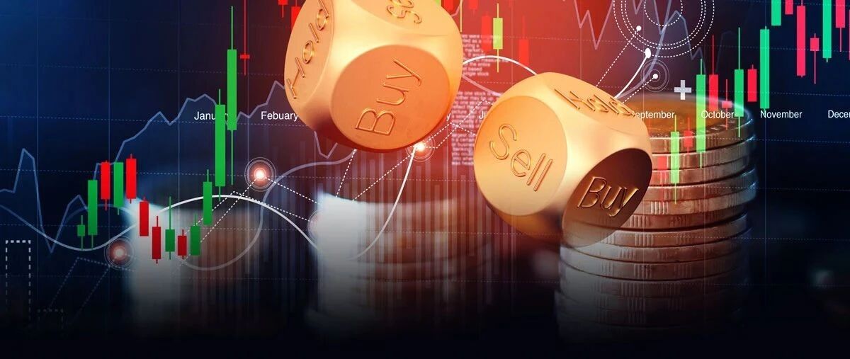 这只股票，景林在减持，高毅冯柳却在大手笔加仓……