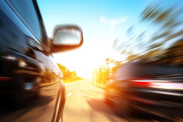 乘联会：中国9月乘用车市场零售达191.0万辆 同比增长7.3%