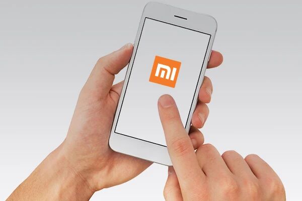 小米集团股票和债券短暂停牌 以待刊发债券发行及配股公告