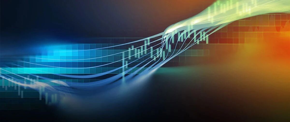 千亿市值股票冲上涨停，幕后推手是谁？