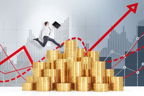 精选层开市首日四家公司宣布计划增持股份